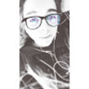 Meet your Posher, Jaden